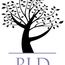 Profile image of PLD India