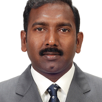 P.  Parthiban