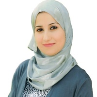 Zainab Imad Al-Haboobi