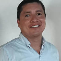 Milton MORALES DIAZ