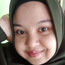 Profile image of Nur Laili Mufidah