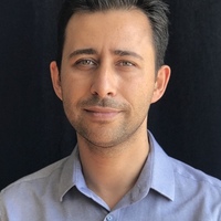 Fatih Akman