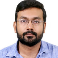 Souvik Sengupta