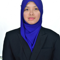 Associate Professor Dr. Azrina Abd Aziz