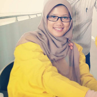 fajri azizah