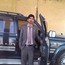 Profile image of SK Ahsan