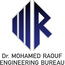 Profile image of Mohamed Raouf