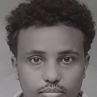 Abebayehu Meseret