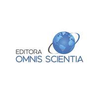 Editora Omnis Scientia