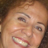 Mirian Moura