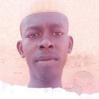 Bashir Umar