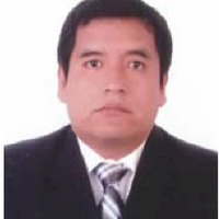 Rosendo Ramirez