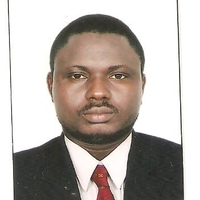 ABDUL AZEEZ M OLAYEMI, MCL, PhD, MCIArb