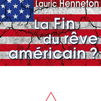 Lauric Henneton