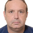 Profile image of Michail Kalogiannakis