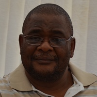 Mduduzi  Mzimela