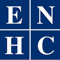 The ENH Community Journal