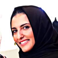 Dr Amal alkebsi