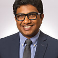 Shiva Kumar R Mukkamalla