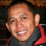 Arief  Wijaya