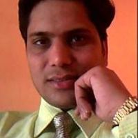 Munish K Bansal