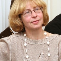 Jelena  Konickaja