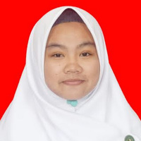 siti fauziah rahmani rasyid