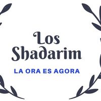 Los SHaDaRim