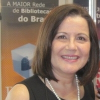 Mariângela Fujita