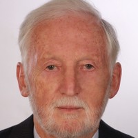 Hans Loeschner