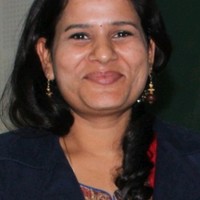 archana singh