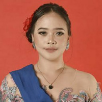 Komang Ayu Krisna Dewi