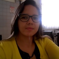 FRANCIANNE VIEIRA MOURAO