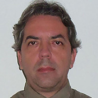 Héctor Rubén Maldonado Soto