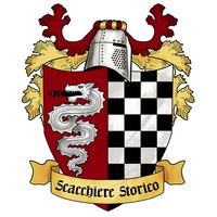 Scacchiere Storico