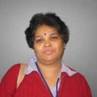 Pratibha J Mishra