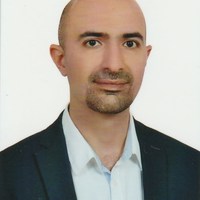 Nima M.NEJAT (moharamnejad)