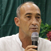 Deranor Gomes De Oliveira