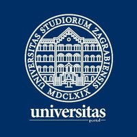 Universitas Portal