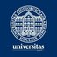 Profile image of Universitas Portal