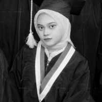 Noviyana  Shiali