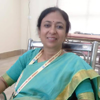 Seema Mallik