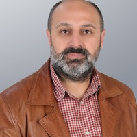 BÜLENT KARA