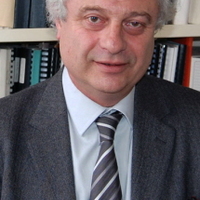 Denis Retaillé