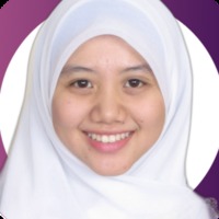 DR AISHAH MOHD NOR