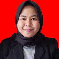 Citra Indah Sari