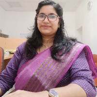 Pratishtha Pathik