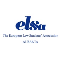 ELSA Albania