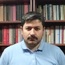 Hakan Soydaş