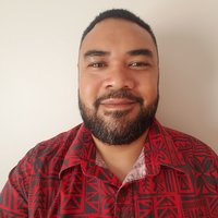 David Taufui Mikato Fa'avae